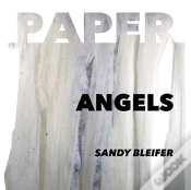 Capa do artigo Paper