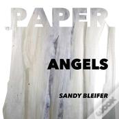 Paper