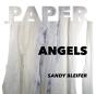 Paper - Preview