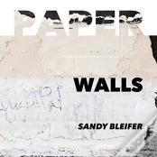 Paper