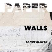Paper