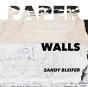 Paper - Preview