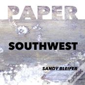 Paper