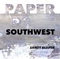 Paper - Preview