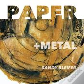 Paper