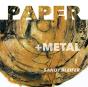 Paper - Preview