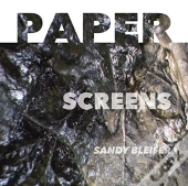 Paper