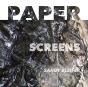 Paper - Preview