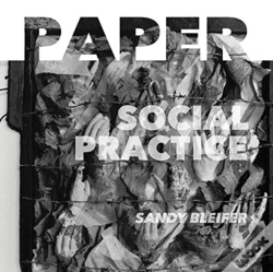 Capa do artigo Paper