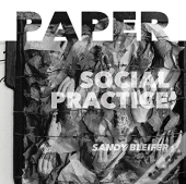 Paper