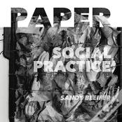 Paper