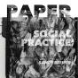 Paper - Preview