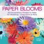 Paper Blooms - Preview