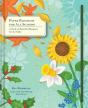 Paper Blossoms For All Seasons - Preview