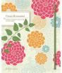 Paper Blossoms - Preview