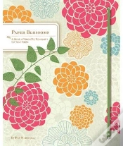 Capa do artigo Paper Blossoms