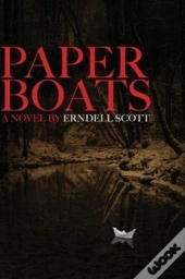 Paper Boats