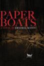 Paper Boats - Preview