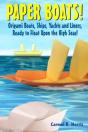 Paper Boats! - Preview