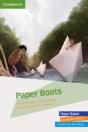 Paper Boats - Preview