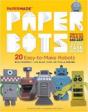 Paper Bots /Anglais - Preview