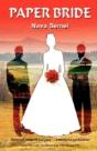 Paper Bride - Preview