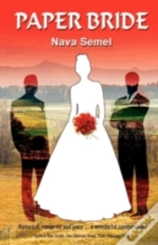 Capa do artigo Paper Bride