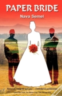 Capa do artigo Paper Bride