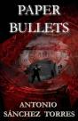 Paper Bullets - Preview