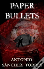 Capa do artigo Paper Bullets