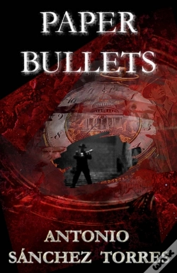 Capa do artigo Paper Bullets