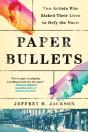 Paper Bullets - Preview