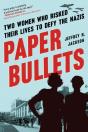 Paper Bullets - Preview