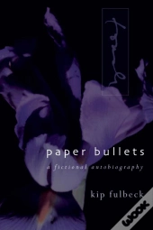 Paper Bullets