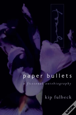 Capa do artigo Paper Bullets