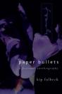 Paper Bullets - Preview