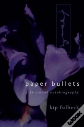 Capa do artigo Paper Bullets