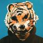 Paper Can’t Wrap Fire - Vinil - Preview