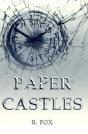 Paper Castles - Preview