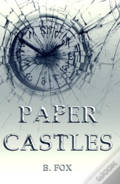 Paper Castles