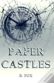 Capa do artigo Paper Castles