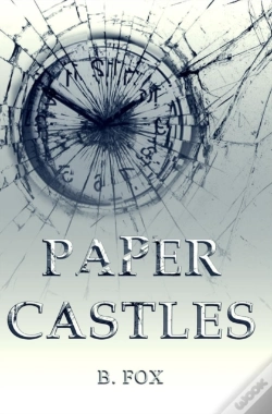 Capa do artigo Paper Castles