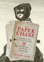 Paper Chase - Preview