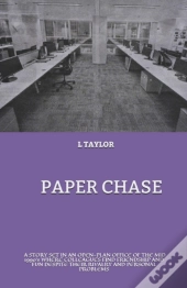 Paper Chase