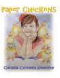 Paper Chickens - Preview