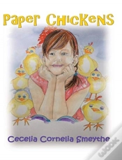 Capa do artigo Paper Chickens