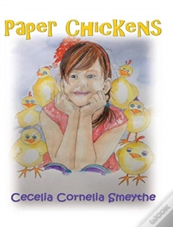 Capa do artigo Paper Chickens