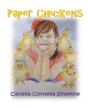 Paper Chickens - Preview