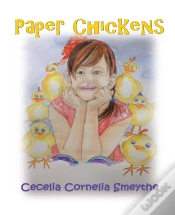 Capa do artigo Paper Chickens