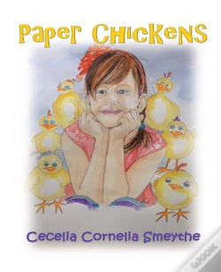 Capa do artigo Paper Chickens